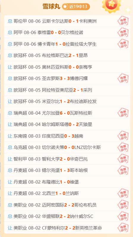 能力值榜单,雷霆亚历山,领跑,Pinbo拼搏体育在线官网,Pinbo拼搏体育,拼搏体育直播,拼搏体育下载,拼搏体育平台