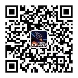 电竞战队新版本首秀，品牌赞助实力见证