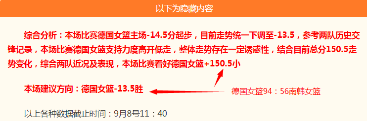 中国债市独,领风骚,反向美债的,Pinbo拼搏体育在线官网,Pinbo拼搏体育,拼搏体育直播,拼搏体育下载,拼搏体育平台