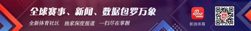 2026赛季亮点解析：肯尼捷克甲球队实力解析