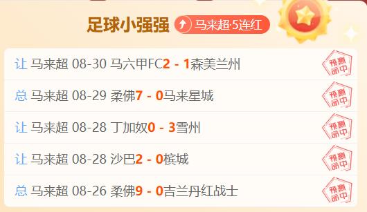 73-2 版本发布：关键工具更新超20，开发周期或延长风险预警