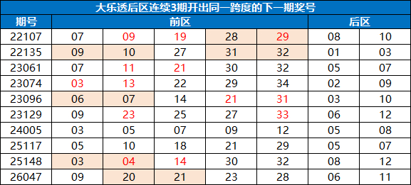 热门游戏更,新版本玩法,引热议,Pinbo拼搏体育在线官网,Pinbo拼搏体育,拼搏体育直播,拼搏体育下载,拼搏体育平台