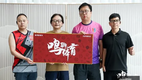 2026体测事故新疆球员刘懿霆膝盖受伤，背后真相